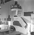 templombelsÅ‘