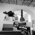 templombelső