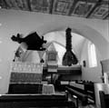 templombelső