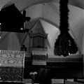templombelső