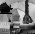 templombelső