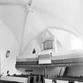 templombelső