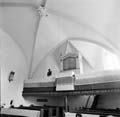 templombelső