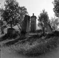 temető