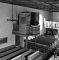 templombelső