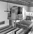 templombelső