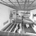 templombelső