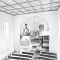 templombelső