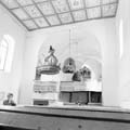 templombelső