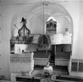 templombelső