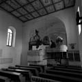 templombelső