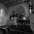 templombelső