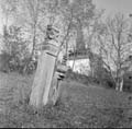 kopjafák