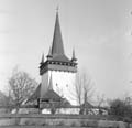 templom