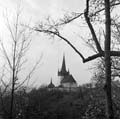 templom