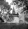 templom