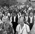esküvő