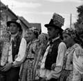 esküvő