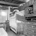 szobabelső