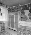 szobabelső