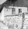 kapufaragás