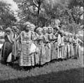 esküvő