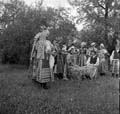 esküvő