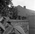 esküvő