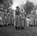 esküvő