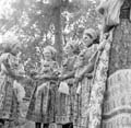 esküvő