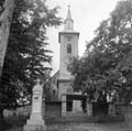 templom