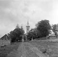 templom