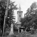 templom