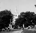 találkozó
