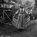 asszony