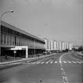 városrészlet