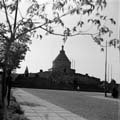 emlékmű