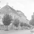 Teleki Téka