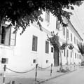 Teleki Téka