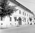 Teleki Téka