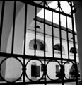 rácsozat