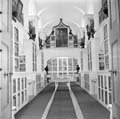 Teleki Téka-belsÅ‘