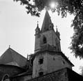 vártemplom
