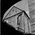 vártemplom