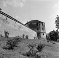 vár