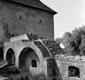 vár