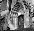 vártemplomkapu