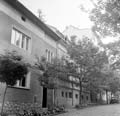 Teleki Téka