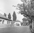 utcarészlet