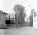 utcarészlet